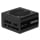 Corsair RM1000e 1000W 80 Plus Platinum ATX 3.1 - 1580905 - zdjęcie