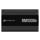Corsair RM1000e 1000W 80 Plus Platinum ATX 3.1 - 1580905 - zdjęcie 8