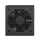 Corsair RM1000e 1000W 80 Plus Platinum ATX 3.1 - 1580905 - zdjęcie 4