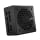 Corsair RM1000e 1000W 80 Plus Platinum ATX 3.1 - 1580905 - zdjęcie 5