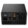 Corsair RM1000e 1000W 80 Plus Platinum ATX 3.1 - 1580905 - zdjęcie 9