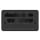 Corsair RM1000e 1000W 80 Plus Platinum ATX 3.1 - 1580905 - zdjęcie 7