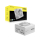 Zasilacz do komputera Corsair RM850e 850W 80 Plus Platinum ATX 3.1 White