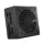 Corsair RM850e 850W 80 Plus Platinum ATX 3.1 - 1580904 - zdjęcie 2