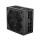 Corsair RM1200e 1200W 80 Plus Gold ATX 3.1 - 1580908 - zdjęcie 3