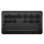 Corsair RM1200e 1200W 80 Plus Gold ATX 3.1 - 1580908 - zdjęcie 7