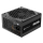 Corsair RM1200e 1200W 80 Plus Gold ATX 3.1 - 1580908 - zdjęcie 2