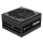 Zasilacz do komputera Corsair RM1200e 1200W 80 Plus Gold ATX 3.1