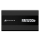 Corsair RM1200e 1200W 80 Plus Gold ATX 3.1 - 1580908 - zdjęcie 8