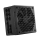 Corsair RM1200e 1200W 80 Plus Gold ATX 3.1 - 1580908 - zdjęcie 5