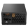 Corsair RM1200e 1200W 80 Plus Gold ATX 3.1 - 1580908 - zdjęcie 9