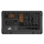 Corsair RM1200e 1200W 80 Plus Gold ATX 3.1 - 1580908 - zdjęcie 6