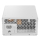 Corsair RM1200e 1200W 80 Plus Gold ATX 3.1 White - 1580909 - zdjęcie 9
