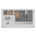 Corsair RM1200e 1200W 80 Plus Gold ATX 3.1 White - 1580909 - zdjęcie 6