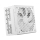 Corsair RM1200e 1200W 80 Plus Gold ATX 3.1 White - 1580909 - zdjęcie 5