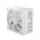 Corsair RM1200e 1200W 80 Plus Gold ATX 3.1 White - 1580909 - zdjęcie 3