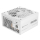 Corsair RM1200e 1200W 80 Plus Gold ATX 3.1 White - 1580909 - zdjęcie 2
