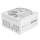 Zasilacz do komputera Corsair RM1200e 1200W 80 Plus Gold ATX 3.1 White