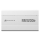 Corsair RM1200e 1200W 80 Plus Gold ATX 3.1 White - 1580909 - zdjęcie 8