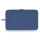Tucano Melange Sleeve Tablet 9-10" Niebieski - 1577897 - zdjęcie 3