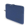 Tucano Melange Sleeve Tablet 9-10" Niebieski - 1577897 - zdjęcie 2
