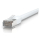 Ubiquiti UACC-Cable-Patch-Outdoor-8m-WH  LAN  Cat.5e STP 8m biały - 1573701 - zdjęcie 2