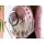 PetiGIO PETI-755-P plecak/transporter dla zwierząt różowy - 1581031 - zdjęcie 5