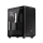 Polecany zestaw Core Ultra 5 245KF/16GB/1TB/RTX5060 Ti 16GB - 1579956 - zdjęcie 9