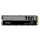 Polecany zestaw Core Ultra 5 245KF/16GB/1TB/RTX5060 Ti 16GB - 1579956 - zdjęcie 5