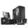 Polecany zestaw Core Ultra 5 245KF/16GB/1TB/RTX5060 Ti 16GB - 1579956 - zdjęcie