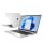 Laptop odnowiony HP ProBook 630 G8 i5-1135G7/16GB/512/Win11 odnowiony