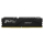 Polecany zestaw Core Ultra 5 245KF/16GB/1TB/RX9060XT 16GB - 1579955 - zdjęcie 4