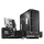 Polecany zestaw Core Ultra 5 245KF/16GB/1TB/RX9060XT 16GB - 1579955 - zdjęcie