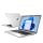 Laptop odnowiony HP ProBook 640 G8 i3-1115G4/16GB/512/Win11 odnowiony