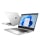Laptop odnowiony HP ProBook 430 G7 i5-10210U/16GB/512/Win11 odnowiony