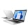 Laptop odnowiony HP EliteBook 745 G6 Ryzen 5 PRO 3500U/16GB/512/Win11 odnowiony