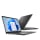 Laptop odnowiony Dell Latitude 7310 i5-10210U/16GB/512/Win11 odnowiony