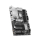 Polecany zestaw Core Ultra 5 245KF/16GB/1TB/RX9060 XT 8GB - 1579912 - zdjęcie 3