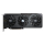 Polecany zestaw Core Ultra 5 245KF/16GB/1TB/RX9060 XT 8GB - 1579912 - zdjęcie 6