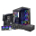 Desktop Polecany zestaw Core Ultra 5 250KF Plus/32GB/1TB/RX9070 XT 16GB