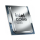 Polecany zestaw Core Ultra 5 250KF Plus/32GB/1TB/RX9070 XT 16GB - 1579959 - zdjęcie 2