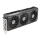 Polecany zestaw Core Ultra 5 250KF Plus/32GB/1TB/RX9070 XT 16GB - 1579959 - zdjęcie 6