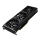 Polecany zestaw Core Ultra 5 250KF Plus/16GB/1TB/RTX5070 12GB - 1579958 - zdjęcie 6