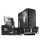 Polecany zestaw Core Ultra 5 245KF/32GB/1TB/RTX 5070 12GB - 1579957 - zdjęcie