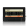 Odtwarzacz MP3 RELOOP Tape