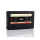RELOOP Tape - 1539830 - zdjęcie 3