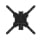 3mk Hardy Xplore 35 - 1583059 - zdjęcie 2