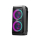 Power Audio W-KING T11 Czarny