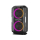 W-KING T9 Pro Czarny - 1572720 - zdjęcie 2