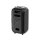 W-KING T9 Pro Czarny - 1572720 - zdjęcie 3